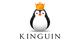 Kinguin.net