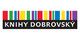 KnihyDobrovsky.cz