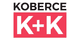 KoberceKK.cz