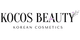 Kocosbeauty.cz