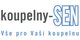 Koupelny-SEN.cz