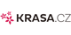 Krasa.cz