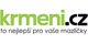Krmeni.cz