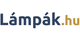 Lámpák.hu