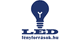 LedFenyforrasok.hu