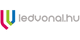 LEDvonal.hu