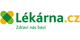 Lekarna.cz