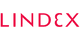 Lindex.cz