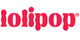 Lolipop.cz