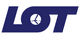 LOT.com