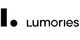 Lumories.sk
