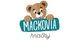 MackoviaHracky.sk MackoviaHracky.sk