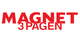 Magnet-3pagen.cz