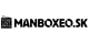 Manboxeo.sk Manboxeo.sk