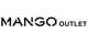 MangoOutlet.com