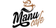 ManuCafe.hu