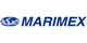 Marimex.sk