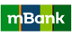 mBank.cz mBank.cz