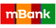 mBank.cz mBank.cz