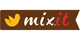 Mixit.hu