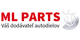 MLparts.sk MLparts.sk