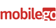 MobileGo.sk MobileGo.sk