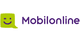 Mobilonline.sk