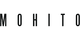 Mohito.com