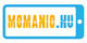 Momanio.hu