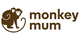 MonkeyMum.com MonkeyMum.com