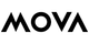 Movashop.hu