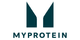 MyProtein.cz