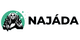 Najada.games