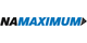NaMaximum.hu