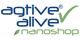 Nanoagtive.sk