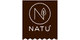 Natu.cz Natu.cz