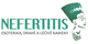Nefertitis.cz