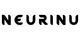Neurinu.sk