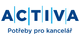 Activa.cz
