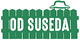 odSuseda.sk odSuseda.sk