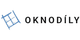 Oknodily.cz