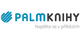 Palmknihy.cz
