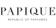 Papique.com