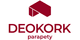 ParapetyDeokork.sk ParapetyDeokork.sk