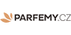 Parfemy.cz