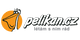 Pelikan.cz