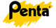 Penta.cz