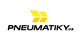 Pneumatiky.cz