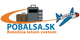 Pobalsa.sk Pobalsa.sk
