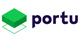 Portu.sk Portu.sk